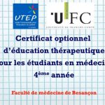 film-temoignages-etudiants-medecine-4eme-annee