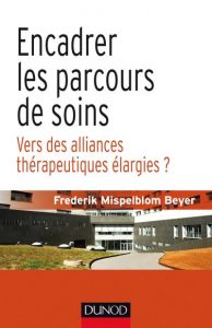 encadrer-les-parcours-de-soins