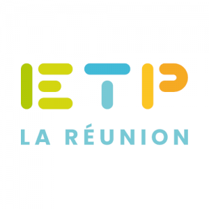Appels à candidatures : Coordonnateur ETP et Coordonnateur médical