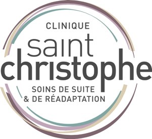 Appel à candidature : infirmier(e) à temps partiel