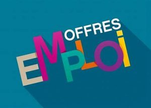 Appel à candidature Médecins coordinateurs Bourgogne Franche-Comté