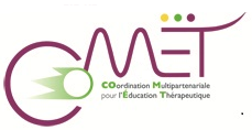 Appel à candidature : animateur formateur spécialisé en ETP