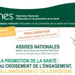 Image Assises FNES
