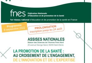 Image Assises FNES