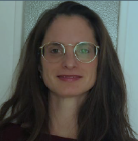 Julia ZAMBON