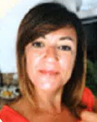 Nathalie MARTINS
