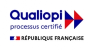 Logo-Qualiopi-300.jpg